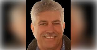 Obituary information for John T. Braunscheidel