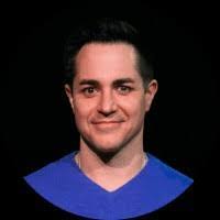 Michael Trezza's Instagram, Twitter & Facebook