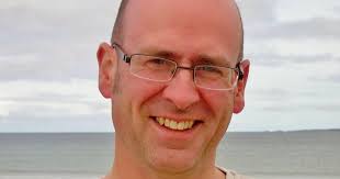 DEESOX: Flies, Leukaemia and Valentines