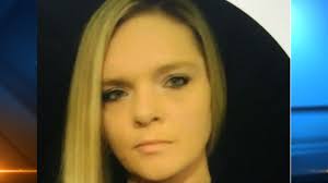 Missing Salem woman's body found in woods