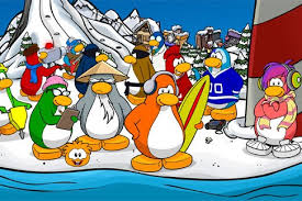 Here you find the best games like imvu. Games Like Club Penguin 10 Best In 2021 Stay Techie