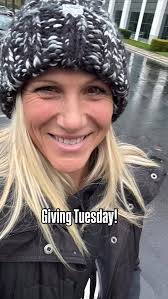 He's a former football player with mad skills! Ready Fitness VP Matt  Braswell spins his way through the Atlanta Apartment Association Trade  Show! #getreadyfitness #baller