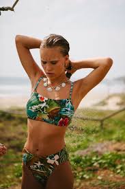 Aloha Bikini Lover