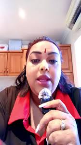 We got the Viral Desserts from @Linsy Domanlall Let's taste it