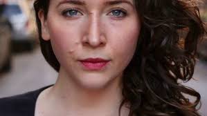 The Half-Minute Songs by Carrie Jacobs-Bond