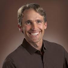 Ty Hammond's Instagram, Twitter & Facebook