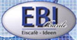 Maybe you would like to learn more about one of these? Offnungszeiten Eissalons Oberhausen Konigshardt Findeoffen Deutschland