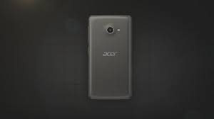 Acer Liquid M220 plus Windows Phone ...