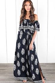 Pin On Off Shoulders