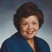 Helen M. Zalewski Obituary