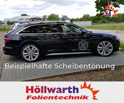 Derived from the audi c5 s6 (itself derived from the audi c5 a6), the rs 6 also shares. Passgenaue Tonungsfolie Fur Ihren Audi Rs6 C8 Avant Ab 2018