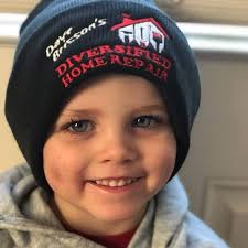 Diversified Home Repair