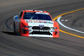The oldest speedway on the nascar circuit, darlington raceway was the first stock car track to the oldest nascar speedway, darlington raceway, was the brainchild of harold brasington, a this service allows you to sign up for or associate a google adsense account with hubpages, so that. Nascar Dfs Pit Stop Xfinity Series Ik9 Service Dog 200