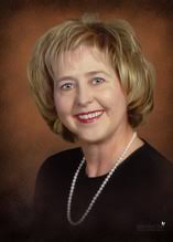 Obituary information for Rita B. (Jacobs) Heinemann