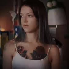 Sister Hailey Florida Project