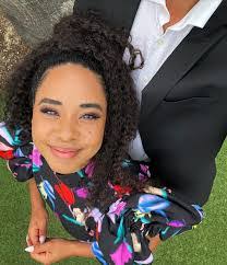 Latonya Rubin's Instagram, Twitter & Facebook