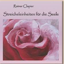 Посмотрите твиты по теме «#streicheleinheiten» в твиттере. Cd Streicheleinheiten Fur Die Seele