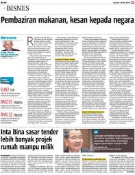 We did not find results for: Pembaziran Makanan Kesan Kepada Negara Klik