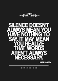 Pin By Cookie Burke On Kws Life S Lessons Love Quotes For Her Wisdom Quotes Life Quotes
