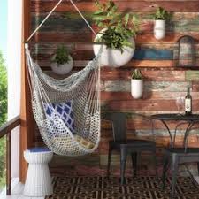 As soon as you walk through the door you'll notice the spacious layout in each of our 3 unique floor plans. Apartment Patio Chairs Off 51