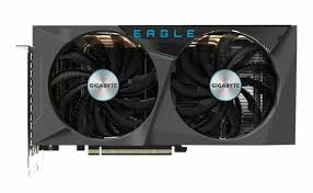 Maybe you would like to learn more about one of these? Gigabyte Geforce Rtx 3060 Ti Eagle Oc 8gb Gddr6 Graphics Card For Sale Online Ebay