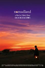 Nomadland 2020 frances mcdormand chloe zhao b5 chirashi japan movie poster. Pranava Dhar Pranavadhar1 Profile Pinterest