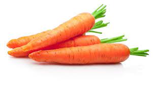 He added some grated carrot to the soup. Abc For Health Why Apple Beetroot And Carrot Juice Is Good For Immunity Lifestyle News The Indian Express