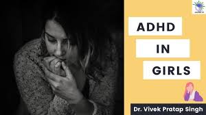 Check spelling or type a new query. Adhd In Girls Understanding Girls With Adhd Symptoms