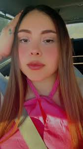 Katy (@guzman4314)’s videos with WAPA