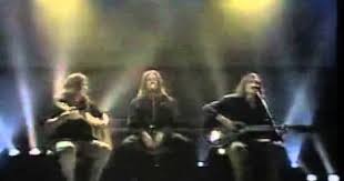 Pin On Songs That Move Me