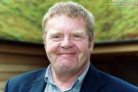 Recreating the Stanford flower show in Stanford