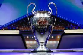 Tirer des larmes à quelqu'un. Tirage Ligue Des Champions Un Duel Anglais L Ajax Pour La Juve Le Barca Affronte Mu Le Programme Des Quarts Football Maxifoot