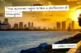 11 Quotes To Celebrate Summer Solstice Quotes Summer Some Good Quotes