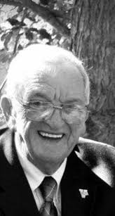 Obituary information for Robert Lee Johnson