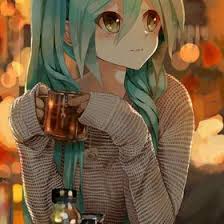 Man near torii gate wallpaper, gray temple wallpaper, landscape. Anime 65 Xtorao Profil Pinterest