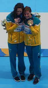 Ahead, we will also know about cate campbell dating, affairs, marriage, birthday, body measurements, wiki, facts. Cate Campbell Wikipedia