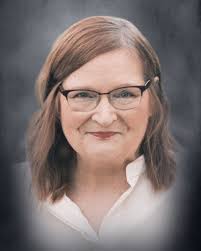 Gwendolyn A. Bailey Obituary December 23, 2024