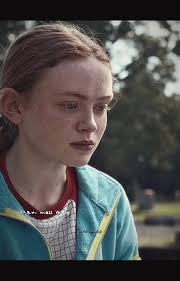 MAX|| i love gracie sm #sadiesink #maxmayfield #gracieabrams @gracie ...