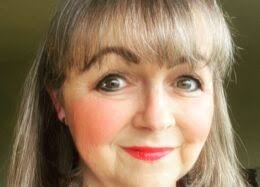 See Them Run: An utterly gripping detective thriller set in St Andrews