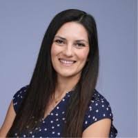 6 "Cecilia Erickson" profiles