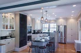 .pictures of our remodel of this manchester ma kitchen. Kitchen Remodel Manchester Nh Dream Kitchens