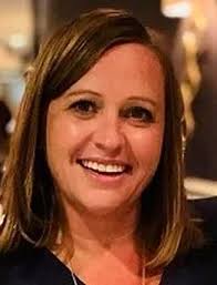 Chamber Staff & Board of Directors