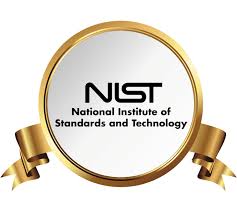 Image result for Computers Hardware Standards ESDI