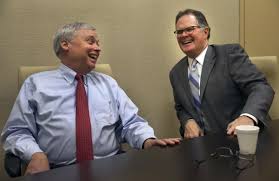 Hours and more information view offers, store hours and phone number. New Leader At Citizens Says Small Banks Can Still Thrive David Nicklaus Stltoday Com