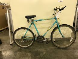 Temp mail provides temporary, anonymous, free, secure, disposable email address. Turquoise Huffy Mount Echo 18 Speed Road Bike
