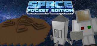 Crystals of many kinds forge mod loader, micdoodlecore, galacticraft planets, and minecraft version 1.12.2 are required for galacticraft. Space Pe Cosmic Minecraft Addon