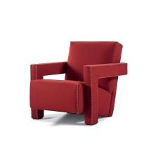Utrecht Xl Armchair Shop Online On Ciatdesign