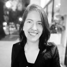 Geraldine Carrillo's Instagram, Twitter & Facebook