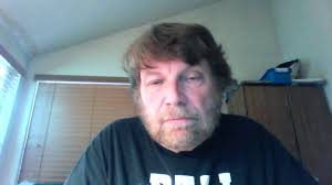 Say Hello to Mr Ward!