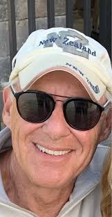 About — Born Again Jocks Softball